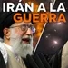 Irán a la guerra - Ampliando el Debate