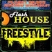 Planet Dance Mixshow Broadcast 764 especial de réveillon Flash House - Freestyle