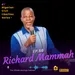 #68 - Richard Mammah | Nigerian Civil Liberties Series - Seventh Episode