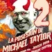 La Posesión de Michael Taylor PARTE 2