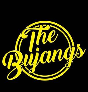 The Bujangs
