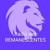 Radio Web REMANESCENTES