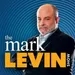 Mark Levin Audio Rewind - 9/21/23
