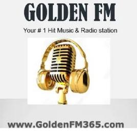 Radio Golden FM 365