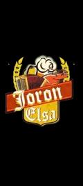 JORON ELSA DJ DONNY WARRIOR