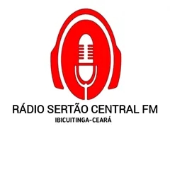 Rádio Central FM Ibicuitinga