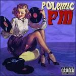 Polemic FM