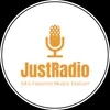 JustRadio