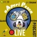 ST3-16 #Aperipesca Live : Ami, ardiglioni e ancorette - The hook war