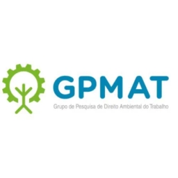 GPMAT-UFMT