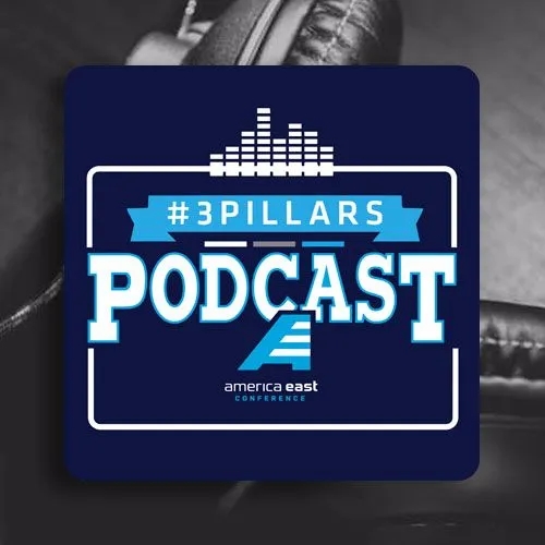 #3Pillars Podcast