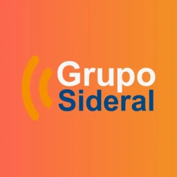 Áudios Grupo Sideral de Rádios - Getúlio Vargas-RS