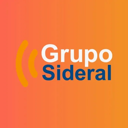 Áudios Grupo Sideral de Rádios - Getúlio Vargas-RS