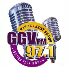 GGV FM