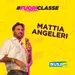 Mattia Angeleri: con i meme aiuto i giovani ad essere ascoltati dai politici