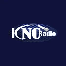 KNC Radio