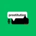la prostitution