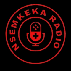 Nsemkeka Radio