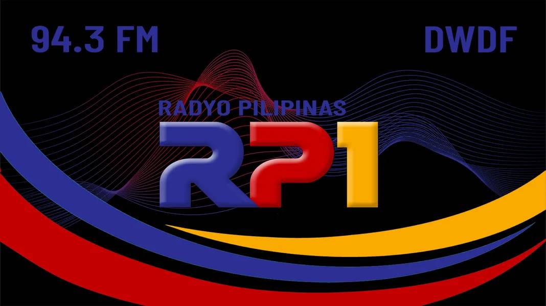 Radyo Pilipinas Virac Catanduanes DWDF 94.3FM