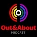 Out&About - Ny provokerende podcast udforsker sex, fetich og livsstil for biseksuelle og homoseksuelle