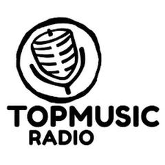 Radio TopMusic