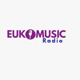 EUKOMUSIC RADIO TV -GOSPEL