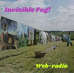 Invisible Fog