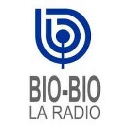 Radio Biobio Santiago