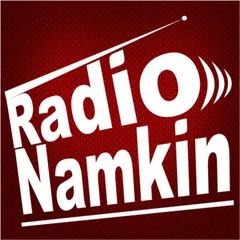 Radio Namkeen