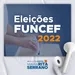 Eleições Funcef 2022: Em podcast, Rita Serrano fala sobre a importância de participar e votar 