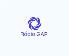 Rádio Gap