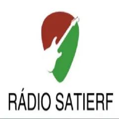 Radio Satierf