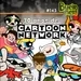Bueiro Nerd 143 - 30 Anos de Cartoon Network