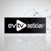 Noticias EVTV en podcast 26/10/2022