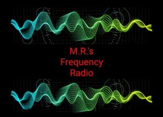 M.R.s Frequency Radio