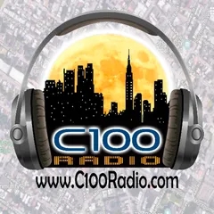 C100Radio