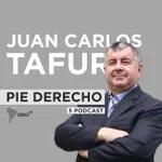 JUAN CARLOS TAFUR 453 - CASTILLO NO VA A CAMBIAR