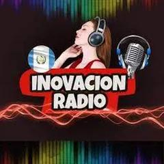 INNOVACION RADIO ONLINE
