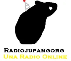 Radiojupangorg