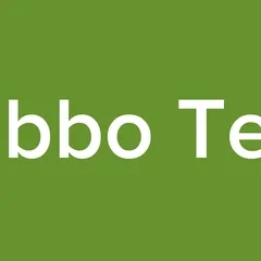 Habbo Tech