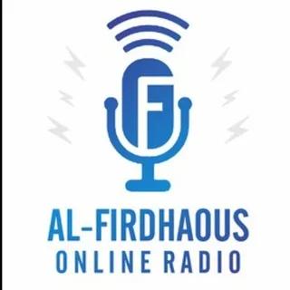 AL-FIRDHAOUS RADIO