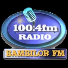 BAMBILOR FM