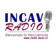 Incav Radio