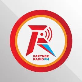 94.3 Partner Radio FM