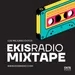 EKIS Radio - Mix Plena (Los 90's)