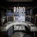 Radio Końca Świata III odc. 2 - Endkampf 2022