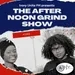 The Afternoon Grind Show With Tasha and Hope Ep1. 1