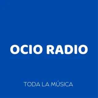 Ocio Radio