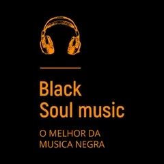 Black Soul Music
