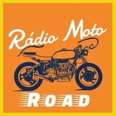 Radio Moto Road